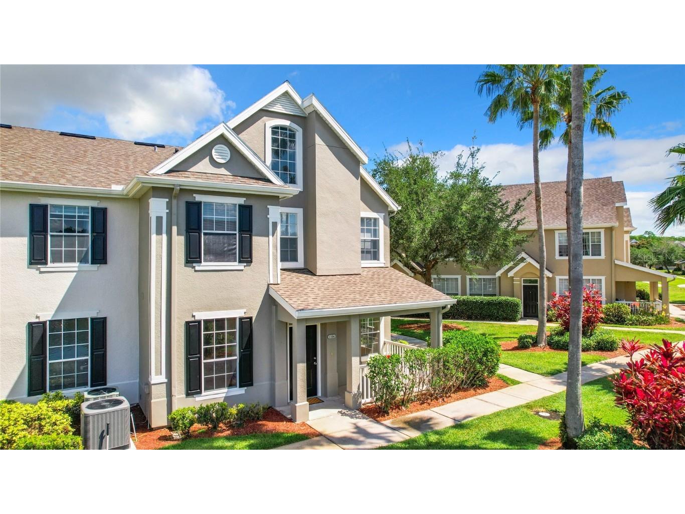 9077 Lee Vista Boulevard #1106 Orlando FL 32829 O6201164 image1