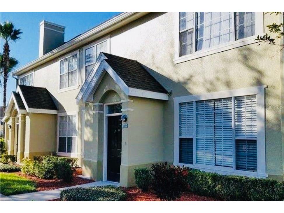 9077 Lee Vista Boulevard #1108 Orlando FL 32829 O6207891 image1