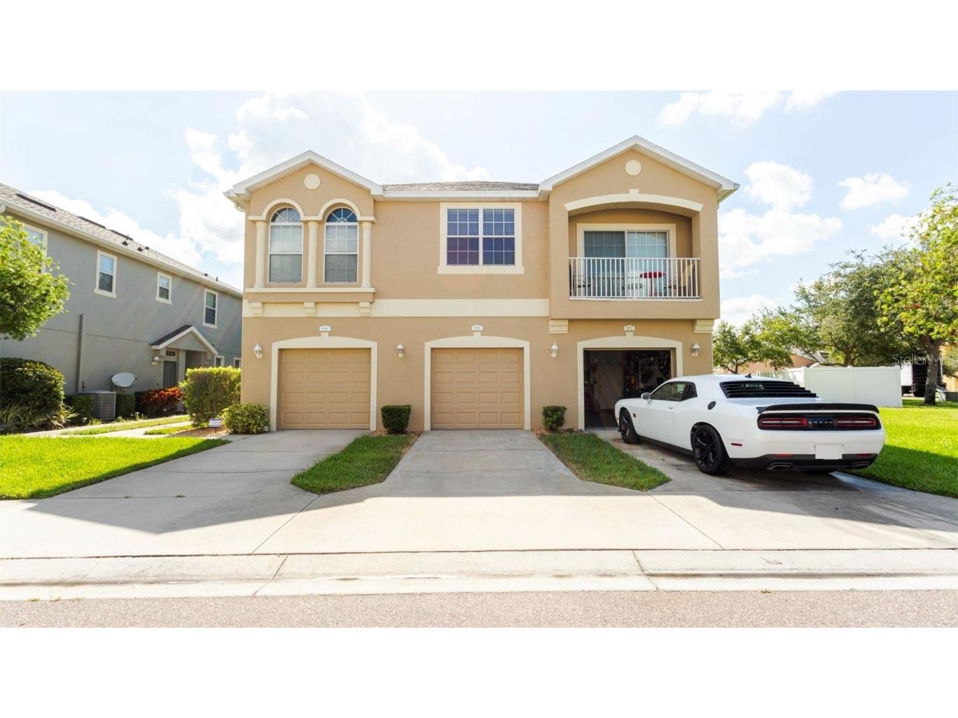9077 Moonlit Meadows Loop Riverview FL 33578 S5106506 image1