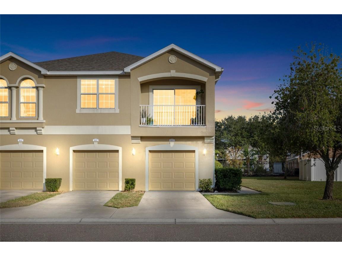 9077 Moonlit Meadows Loop Riverview FL 33578 TB8452614 image1