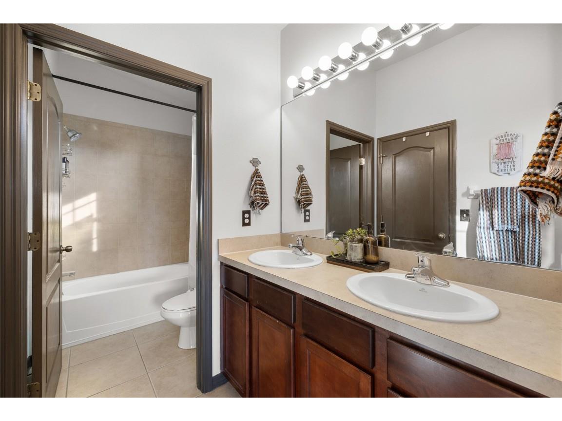 9077 Moonlit Meadows Loop Riverview FL 33578 TB8452614 image10