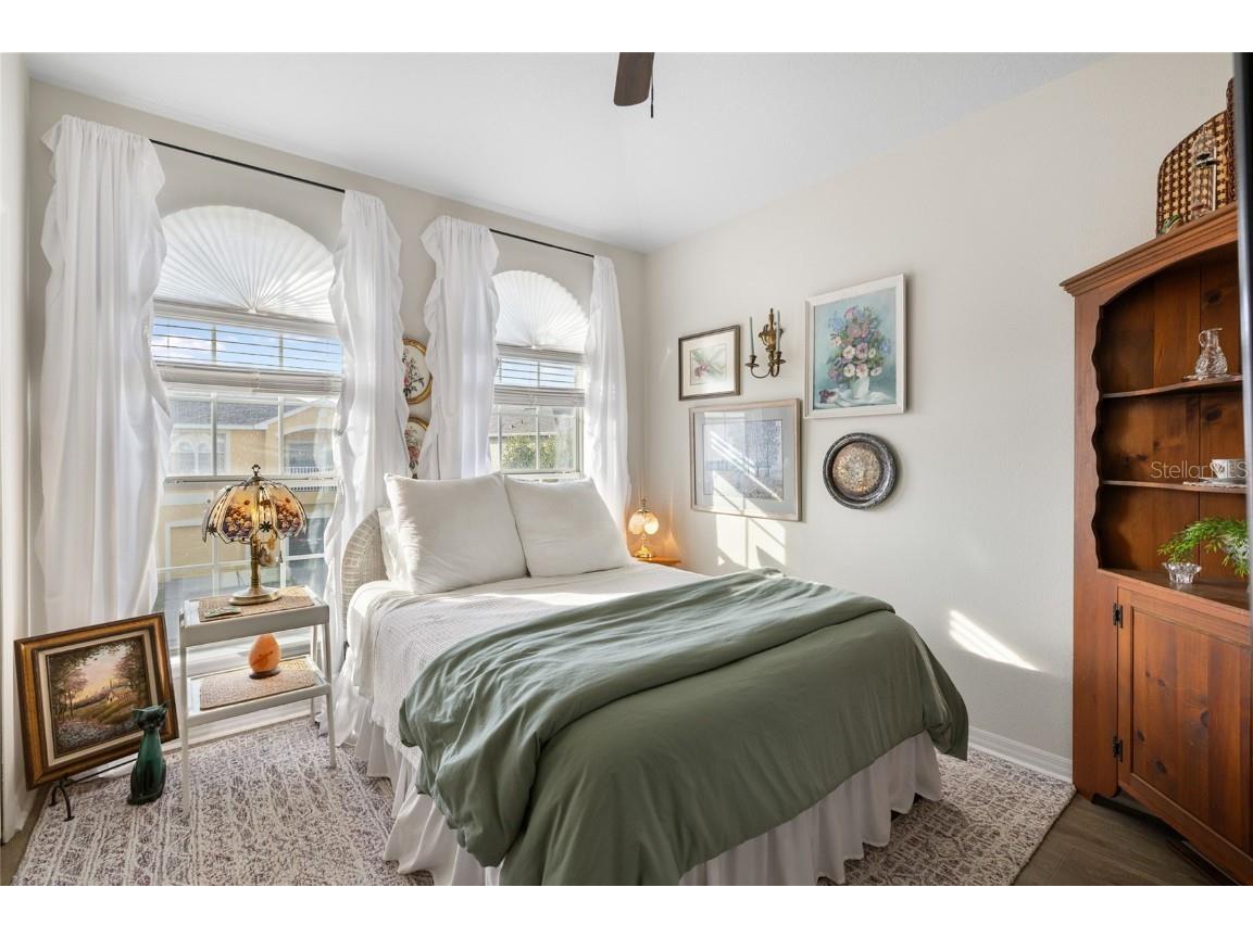 9077 Moonlit Meadows Loop Riverview FL 33578 TB8452614 image12