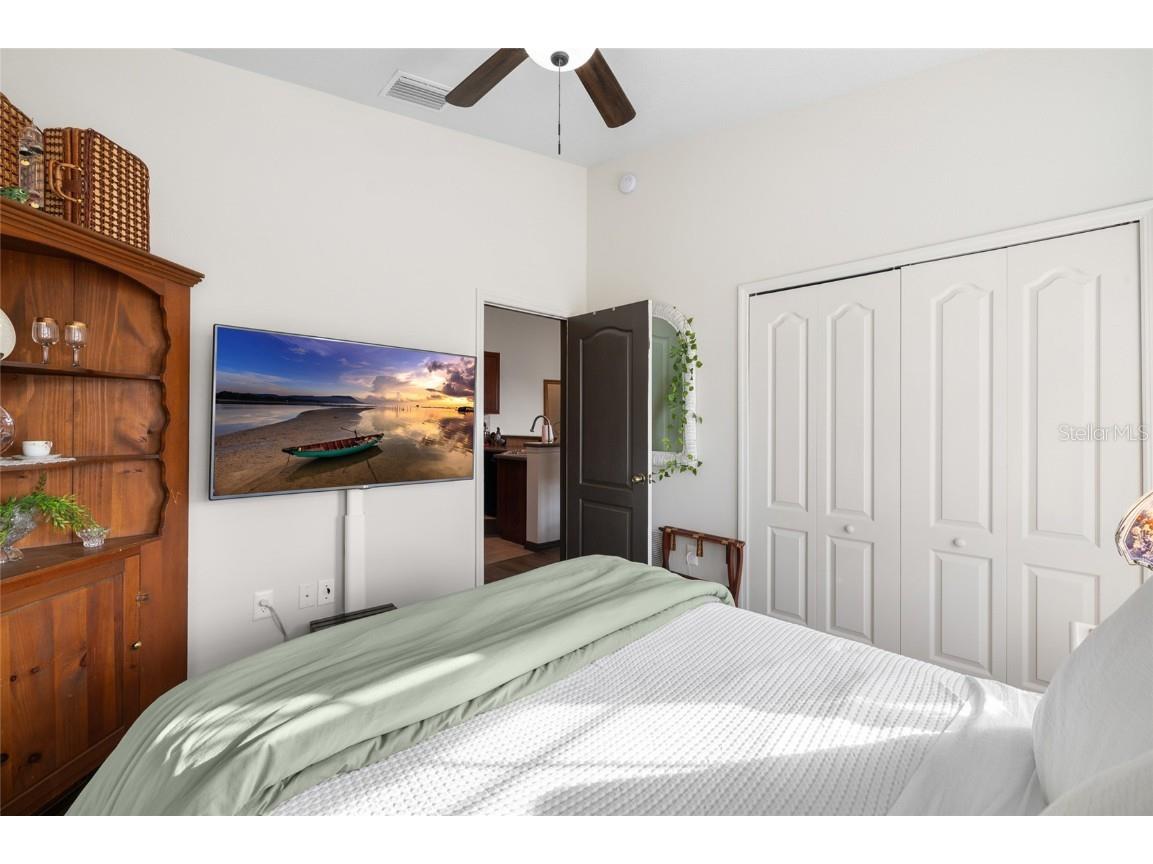 9077 Moonlit Meadows Loop Riverview FL 33578 TB8452614 image13