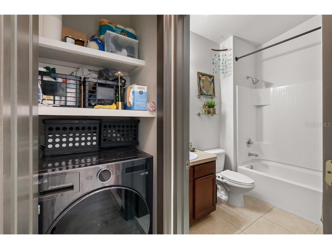 9077 Moonlit Meadows Loop Riverview FL 33578 TB8452614 image14