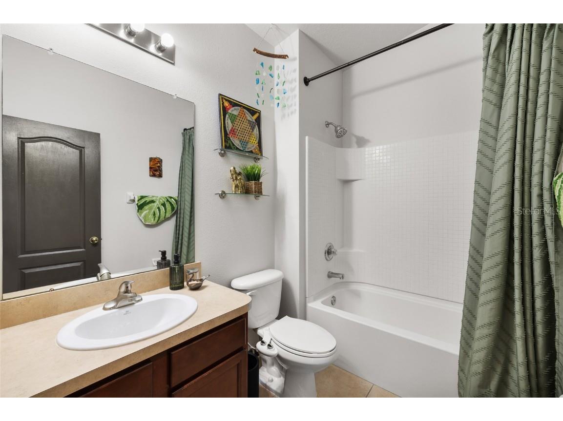 9077 Moonlit Meadows Loop Riverview FL 33578 TB8452614 image15