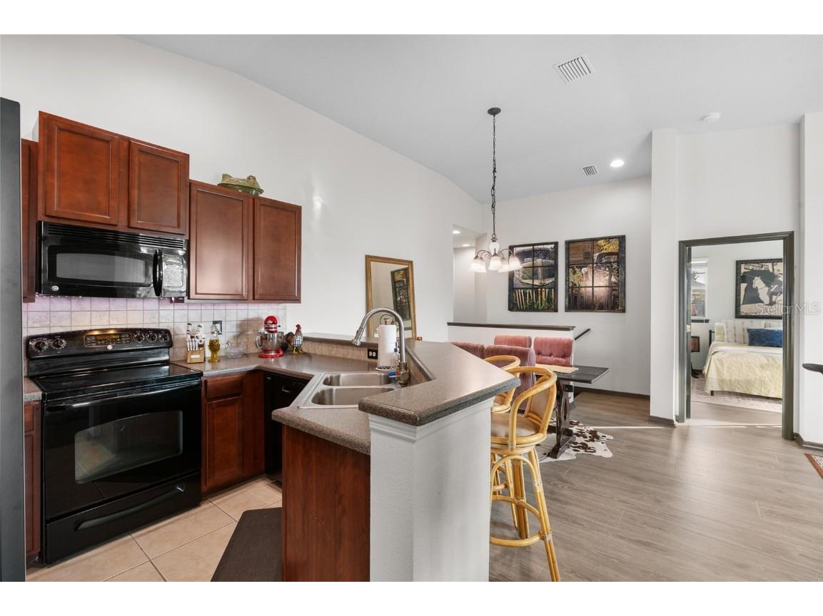 9077 Moonlit Meadows Loop Riverview FL 33578 TB8452614 image16