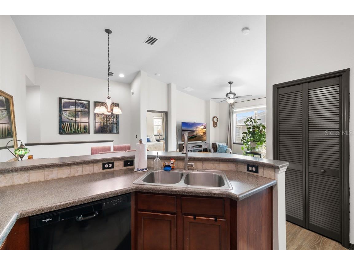 9077 Moonlit Meadows Loop Riverview FL 33578 TB8452614 image17