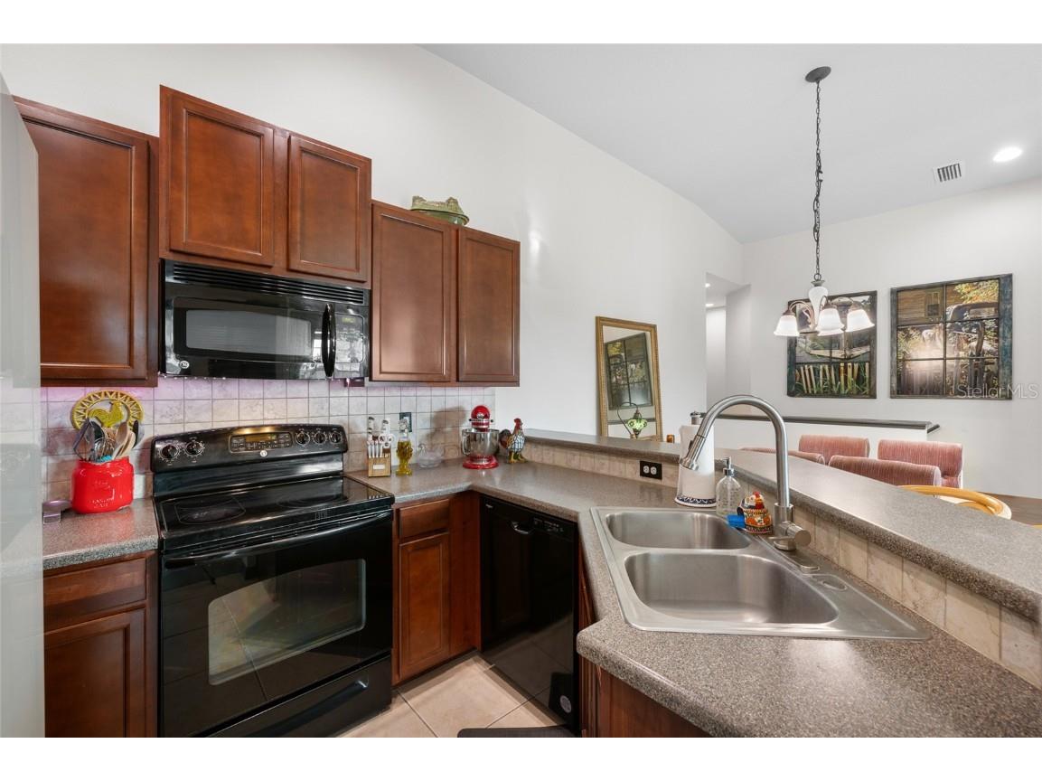 9077 Moonlit Meadows Loop Riverview FL 33578 TB8452614 image18