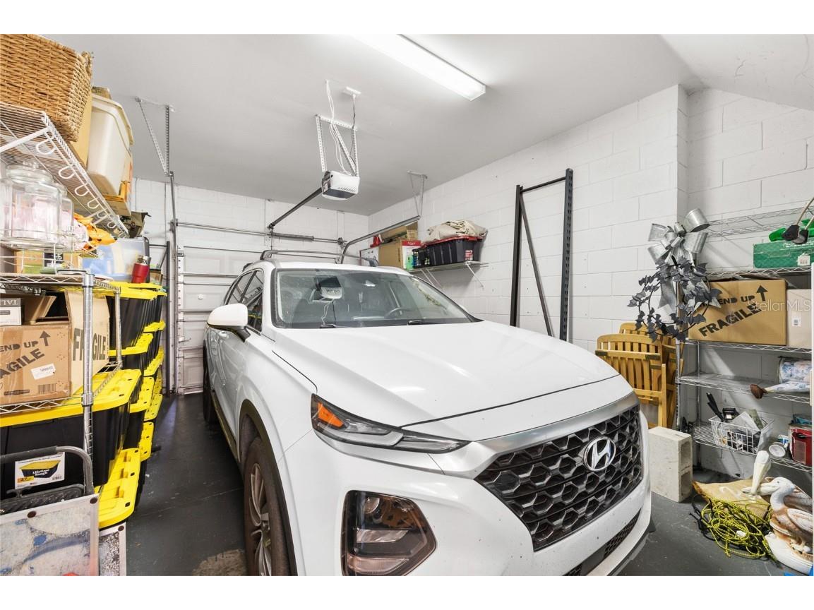 9077 Moonlit Meadows Loop Riverview FL 33578 TB8452614 image19