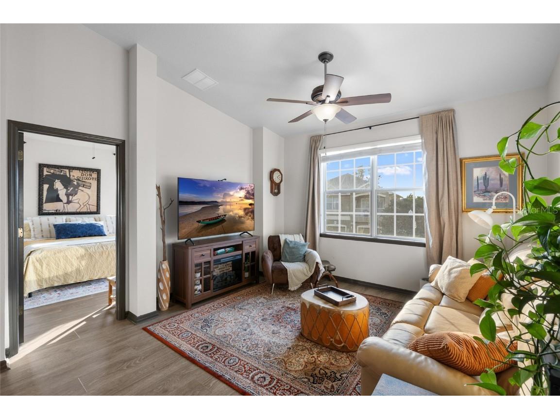 9077 Moonlit Meadows Loop Riverview FL 33578 TB8452614 image2