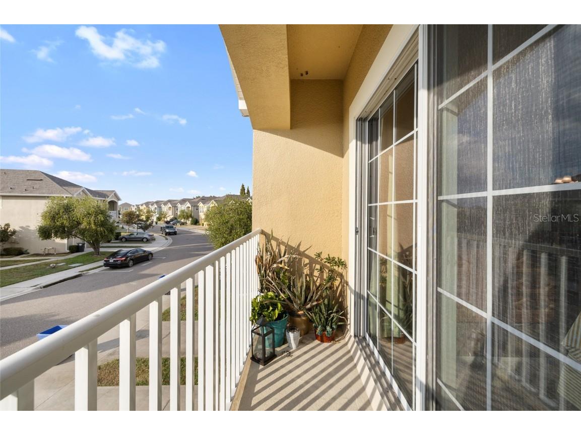 9077 Moonlit Meadows Loop Riverview FL 33578 TB8452614 image20