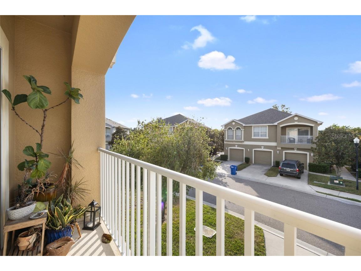 9077 Moonlit Meadows Loop Riverview FL 33578 TB8452614 image21