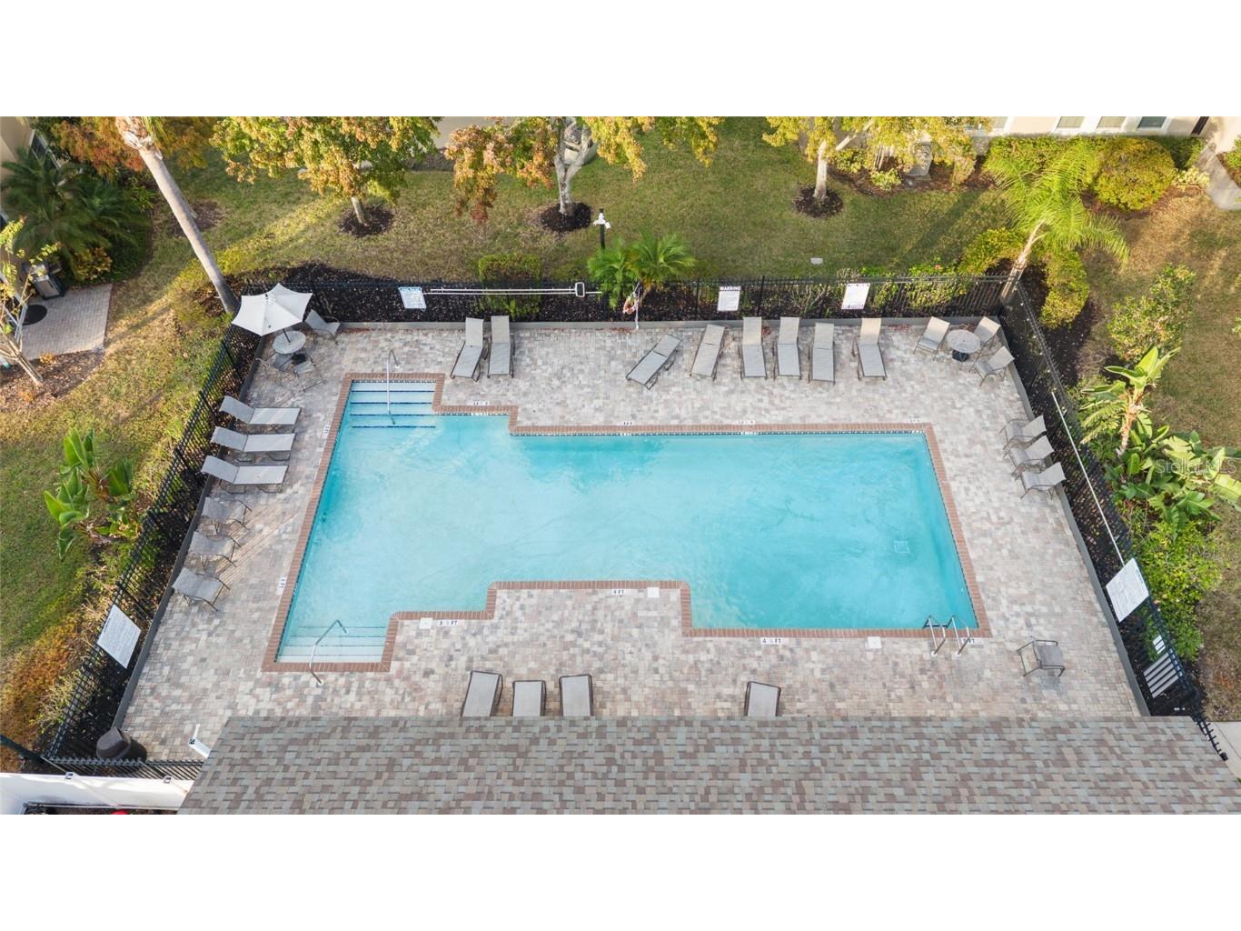 9077 Moonlit Meadows Loop Riverview FL 33578 TB8452614 image22