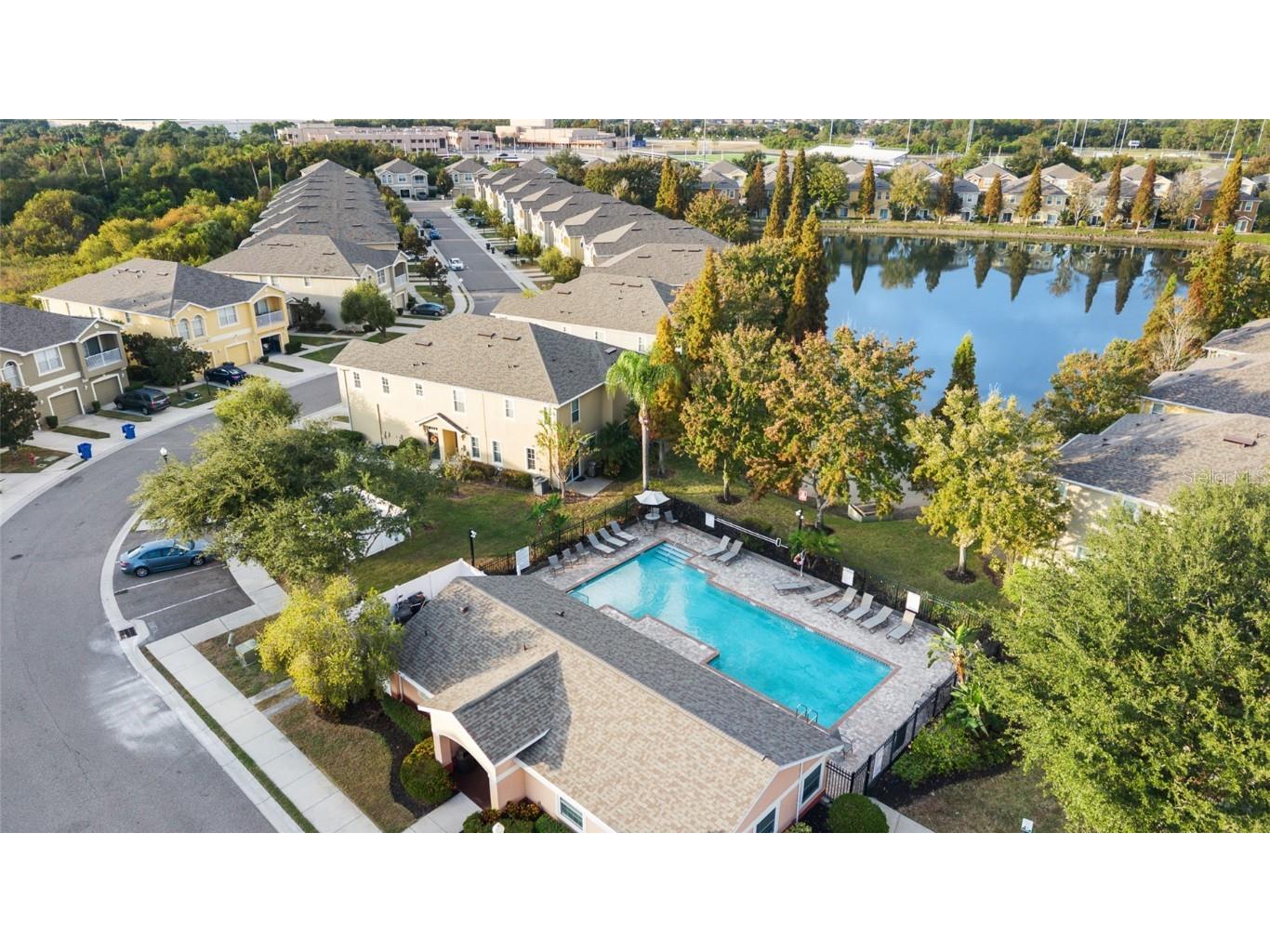 9077 Moonlit Meadows Loop Riverview FL 33578 TB8452614 image23