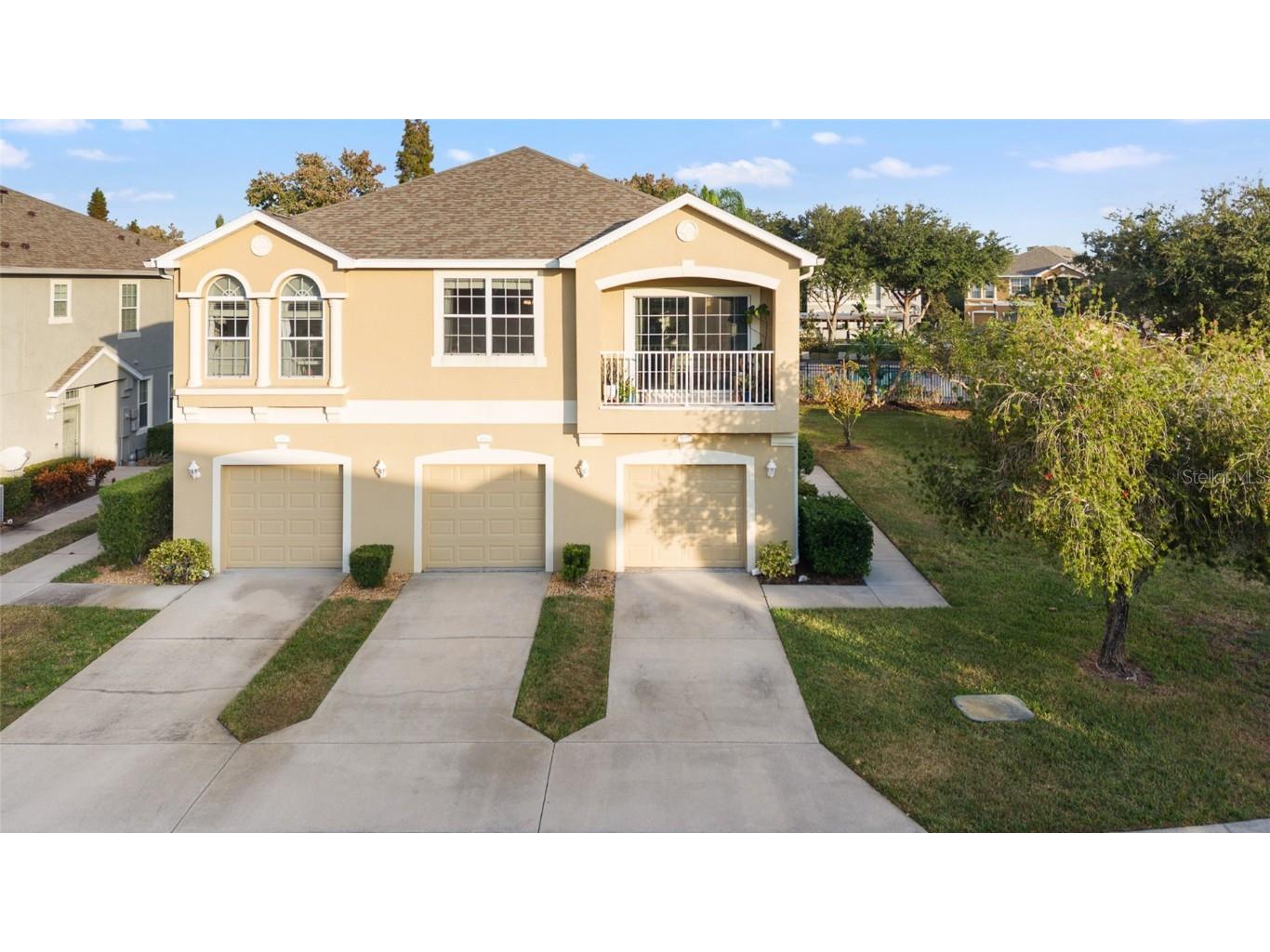 9077 Moonlit Meadows Loop Riverview FL 33578 TB8452614 image25