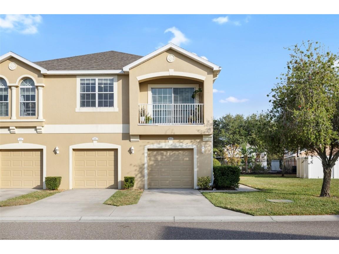 9077 Moonlit Meadows Loop Riverview FL 33578 TB8452614 image26