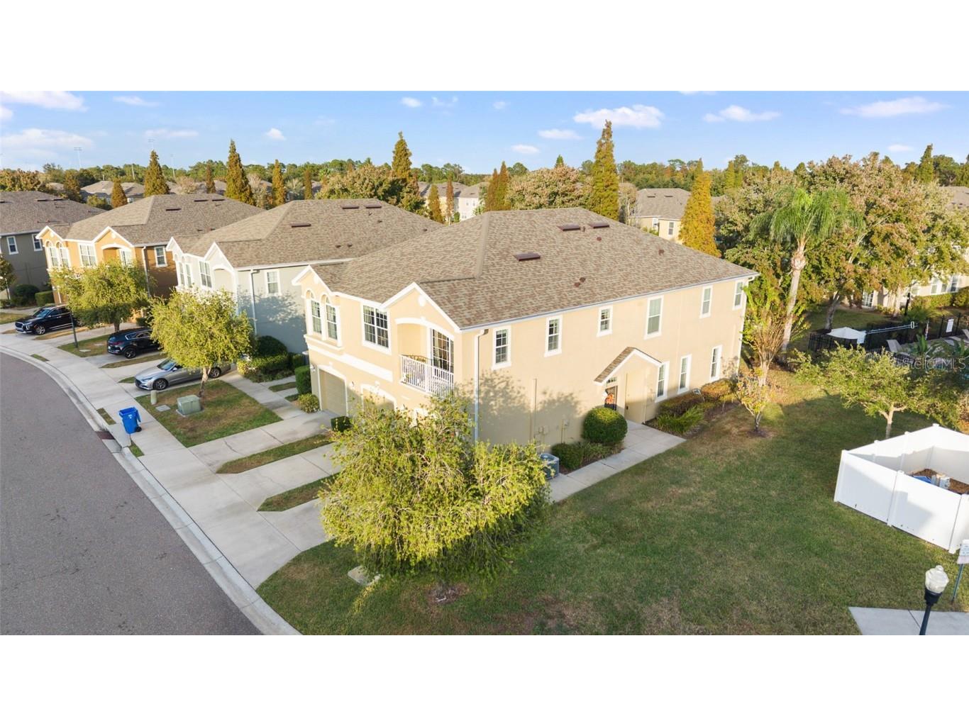 9077 Moonlit Meadows Loop Riverview FL 33578 TB8452614 image27