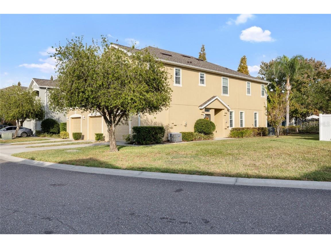 9077 Moonlit Meadows Loop Riverview FL 33578 TB8452614 image28