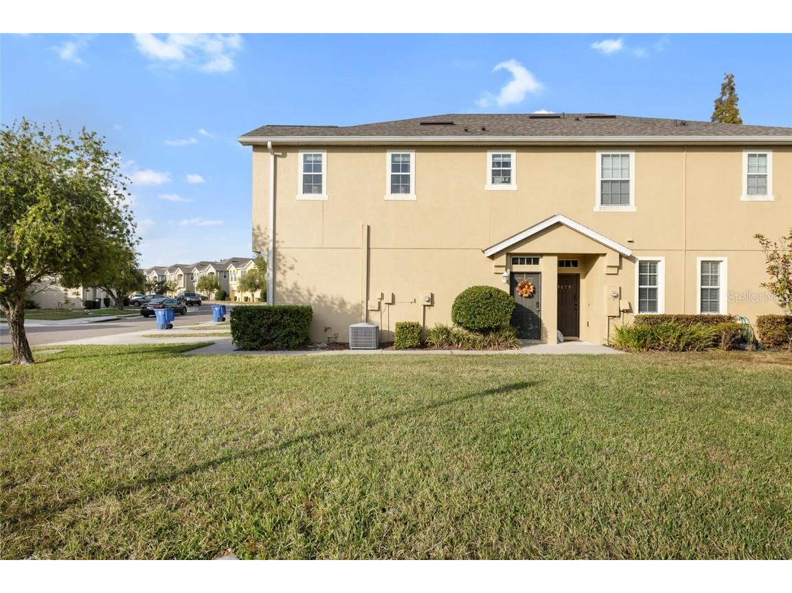 9077 Moonlit Meadows Loop Riverview FL 33578 TB8452614 image29