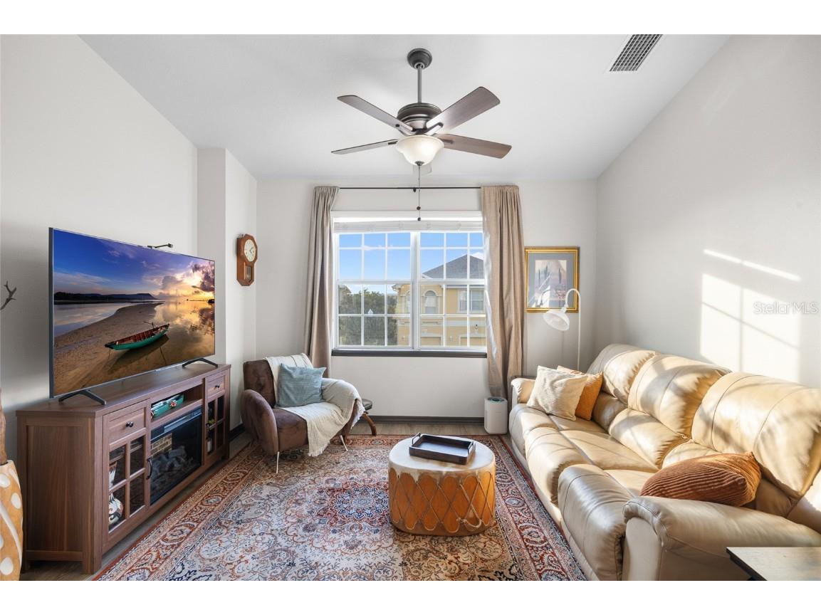 9077 Moonlit Meadows Loop Riverview FL 33578 TB8452614 image3