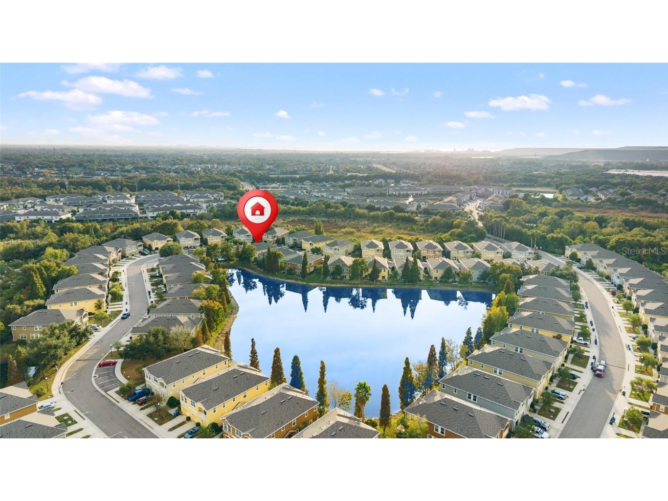 9077 Moonlit Meadows Loop Riverview FL 33578 TB8452614 image30