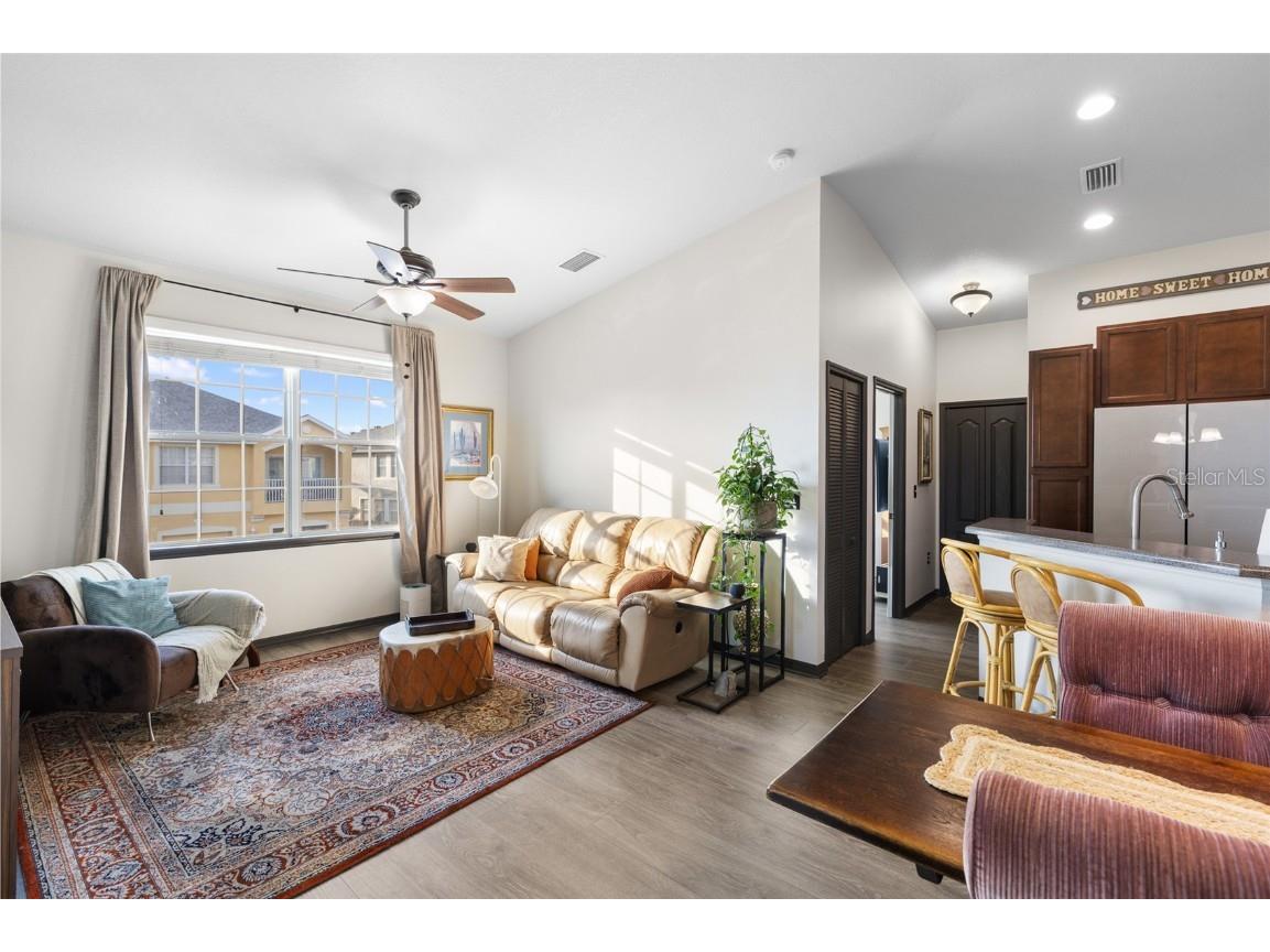 9077 Moonlit Meadows Loop Riverview FL 33578 TB8452614 image4