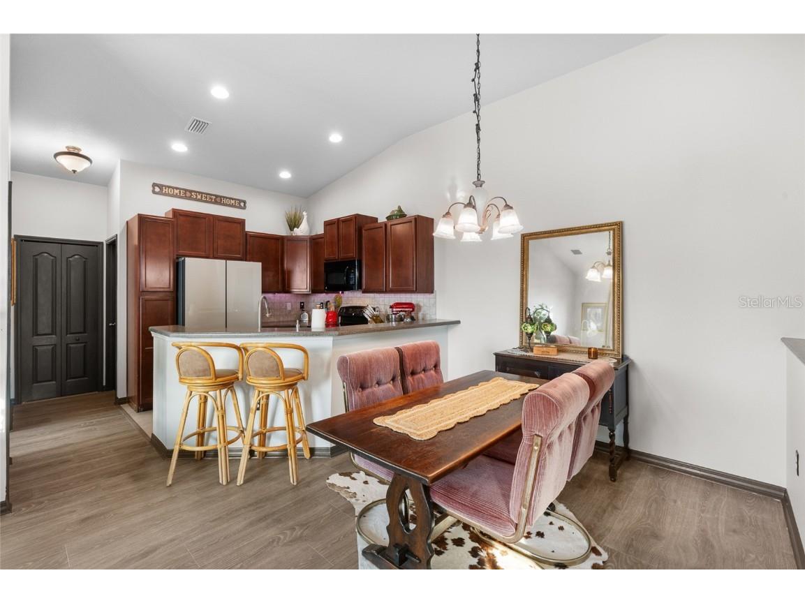 9077 Moonlit Meadows Loop Riverview FL 33578 TB8452614 image5