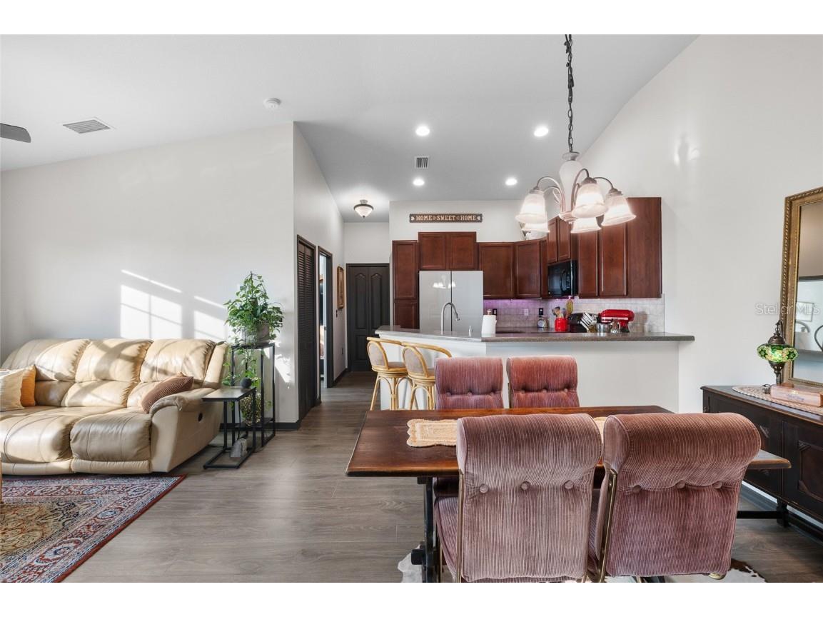 9077 Moonlit Meadows Loop Riverview FL 33578 TB8452614 image6