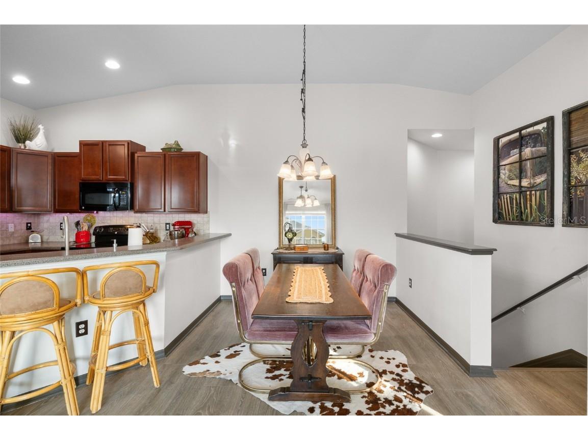 9077 Moonlit Meadows Loop Riverview FL 33578 TB8452614 image7