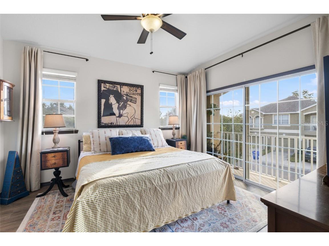 9077 Moonlit Meadows Loop Riverview FL 33578 TB8452614 image8