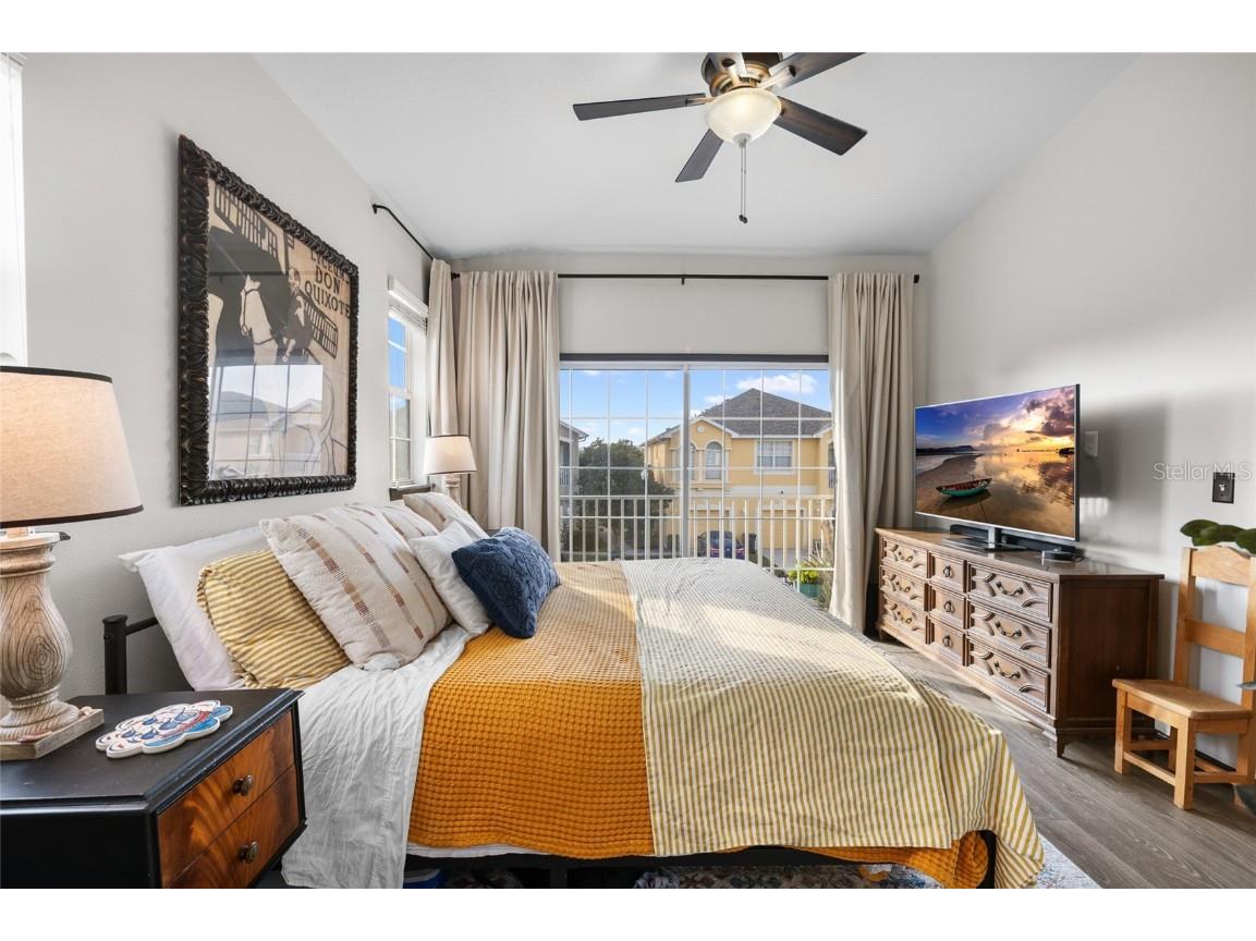 9077 Moonlit Meadows Loop Riverview FL 33578 TB8452614 image9