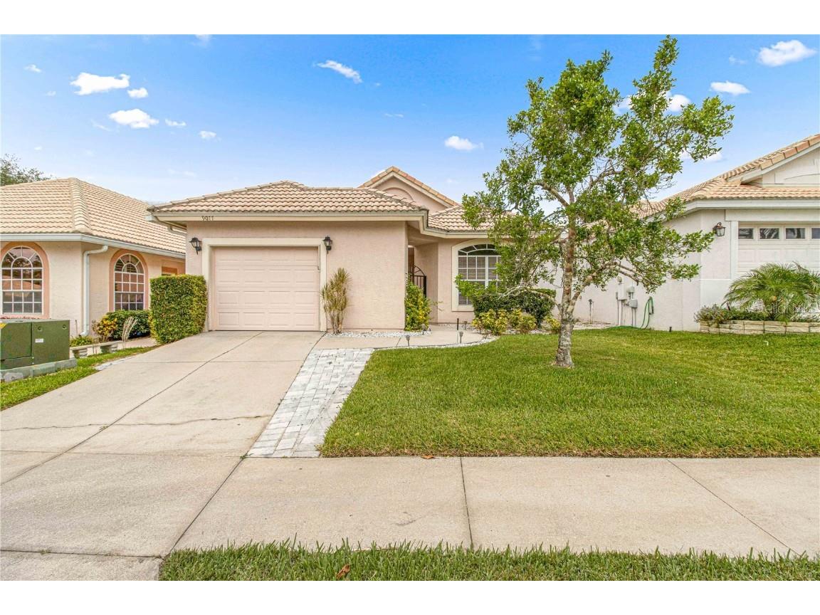 9077 Saint Andrews Way Mount Dora FL 32757 G5067981 image1