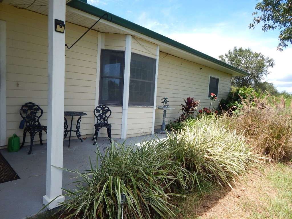 9077 SE Highway 31 Arcadia FL 34266 C7476816 image1