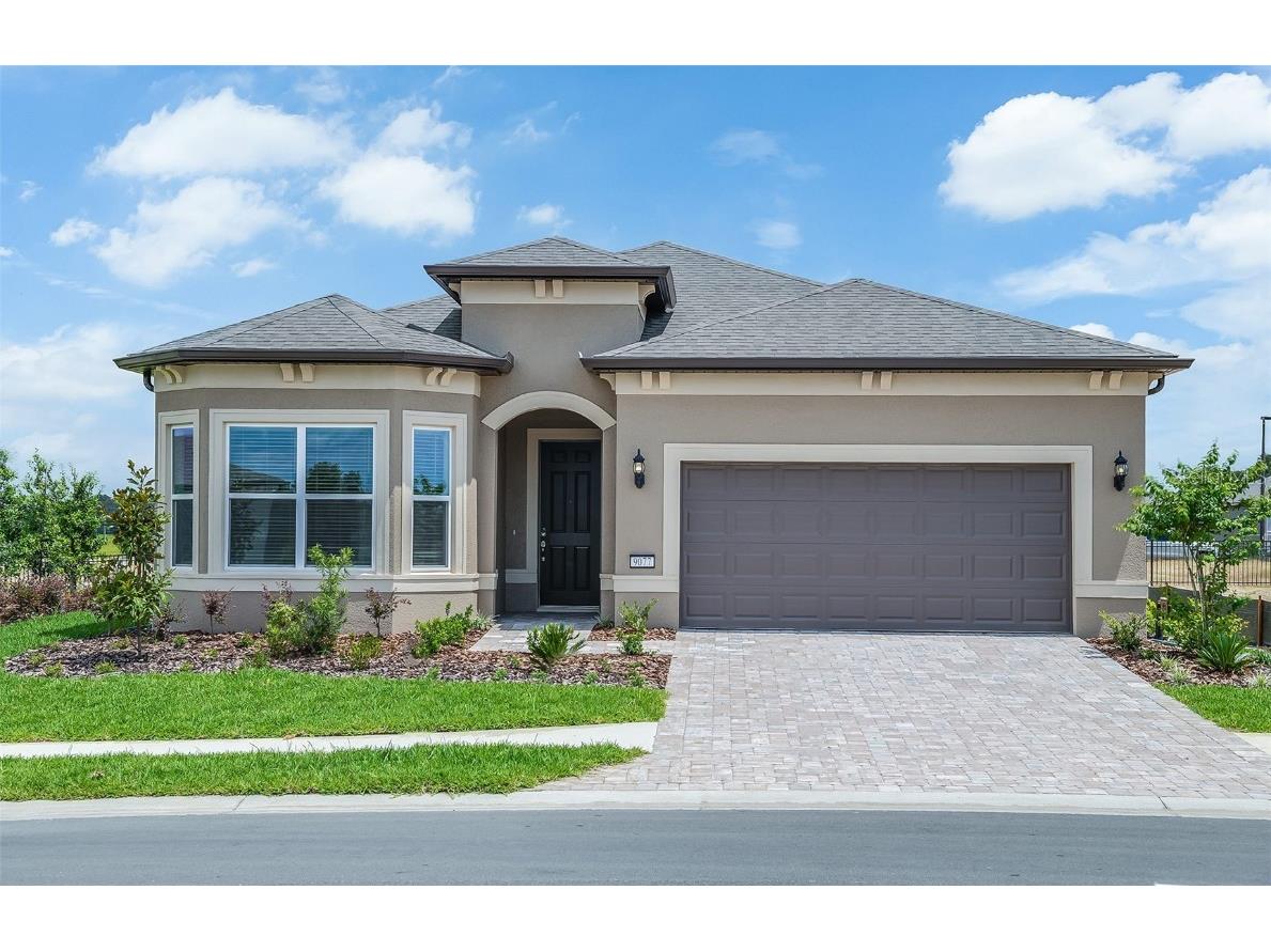 9077 SW 52nd Place Road Ocala FL 34481 T3525777 image1