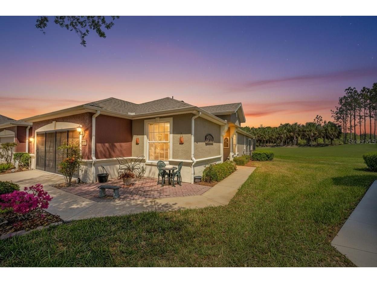 9077 SW 70th Loop Ocala FL 34481 OM721576 image1
