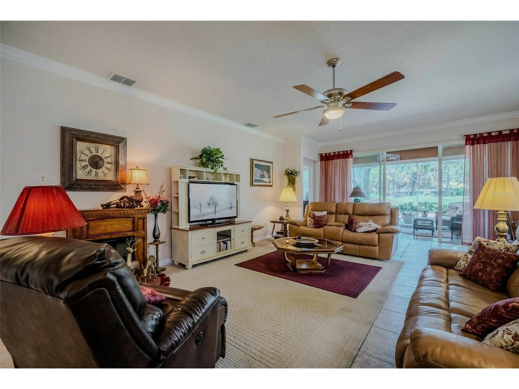 9077 SW 70th Loop Ocala FL 34481 OM721576 image10