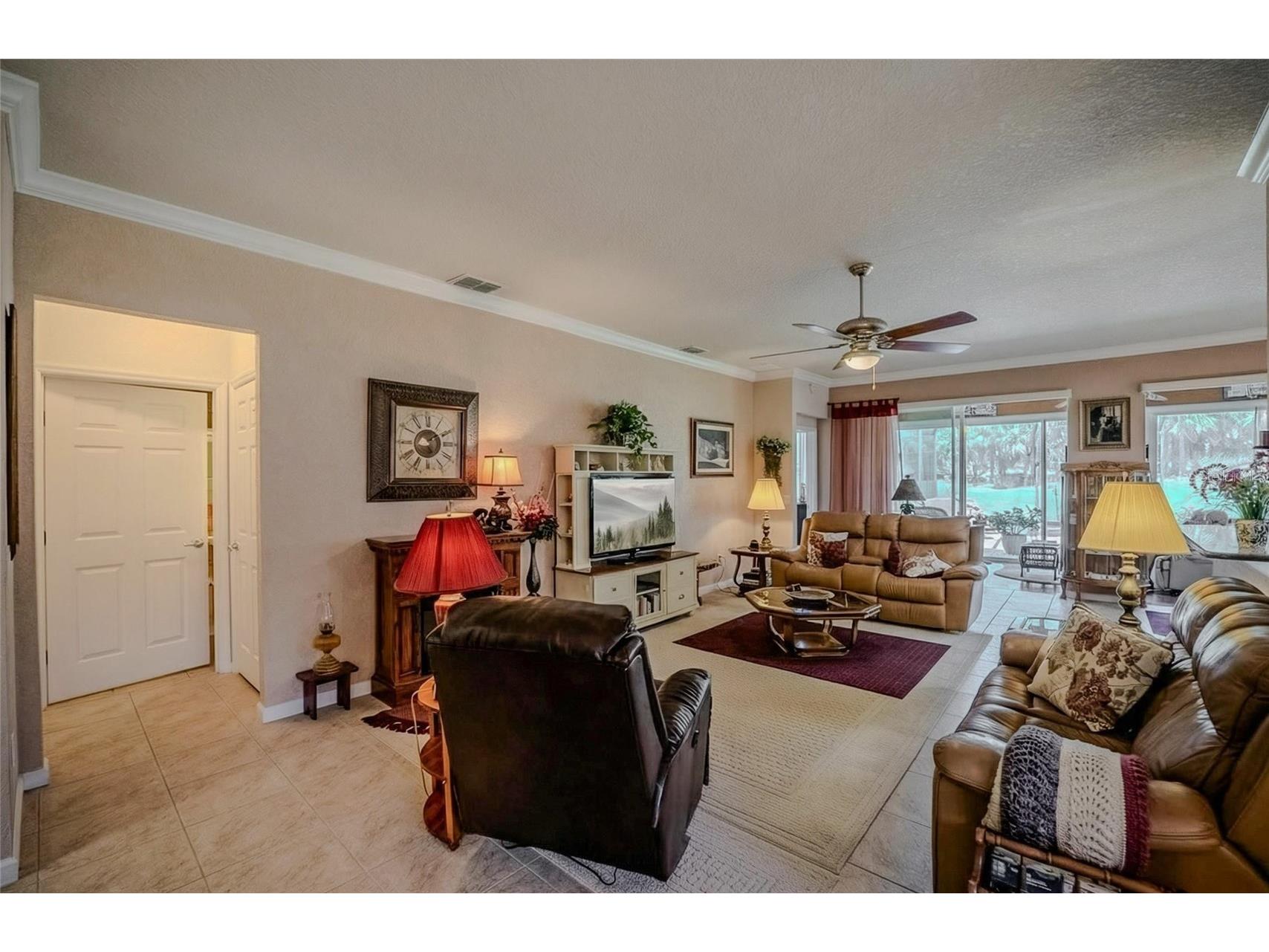 9077 SW 70th Loop Ocala FL 34481 OM721576 image11