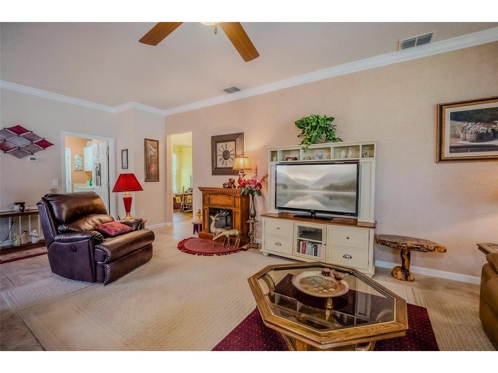 9077 SW 70th Loop Ocala FL 34481 OM721576 image12