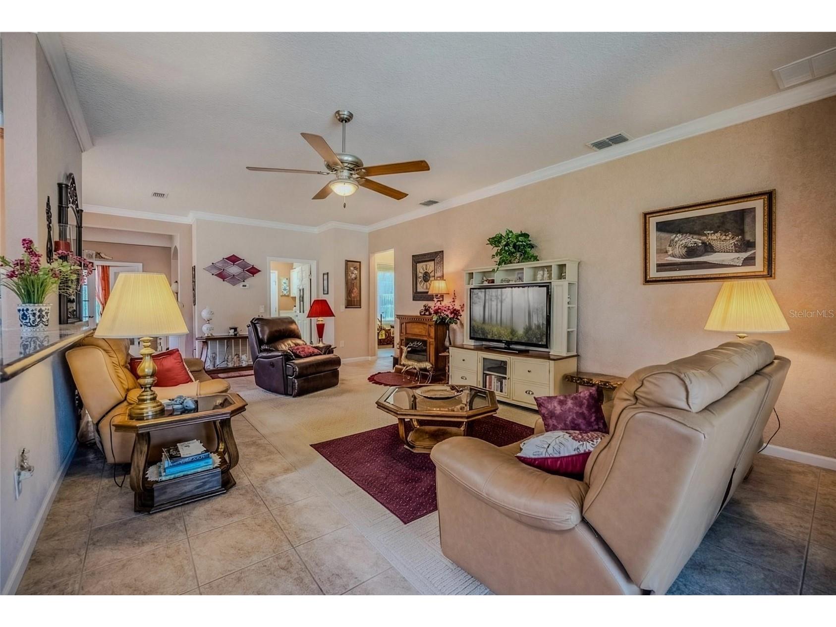 9077 SW 70th Loop Ocala FL 34481 OM721576 image13