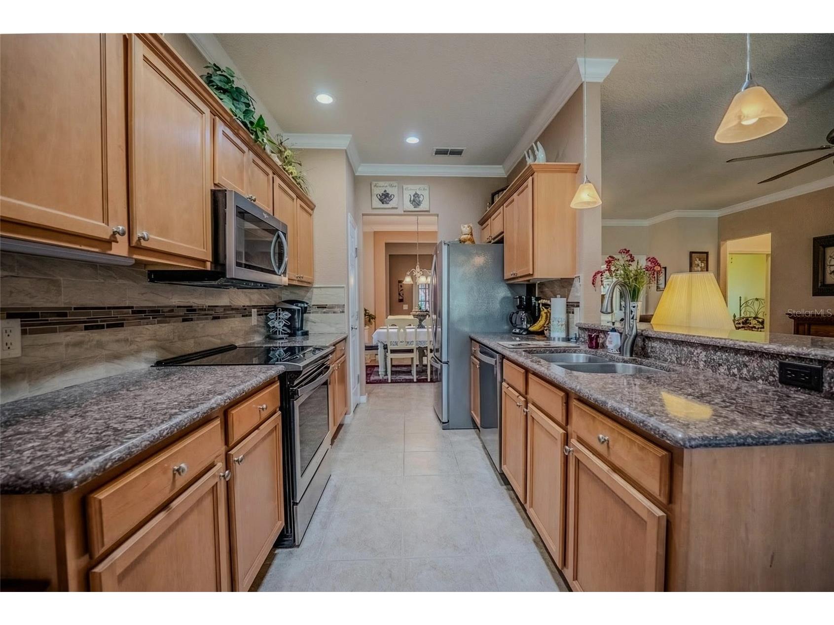 9077 SW 70th Loop Ocala FL 34481 OM721576 image14