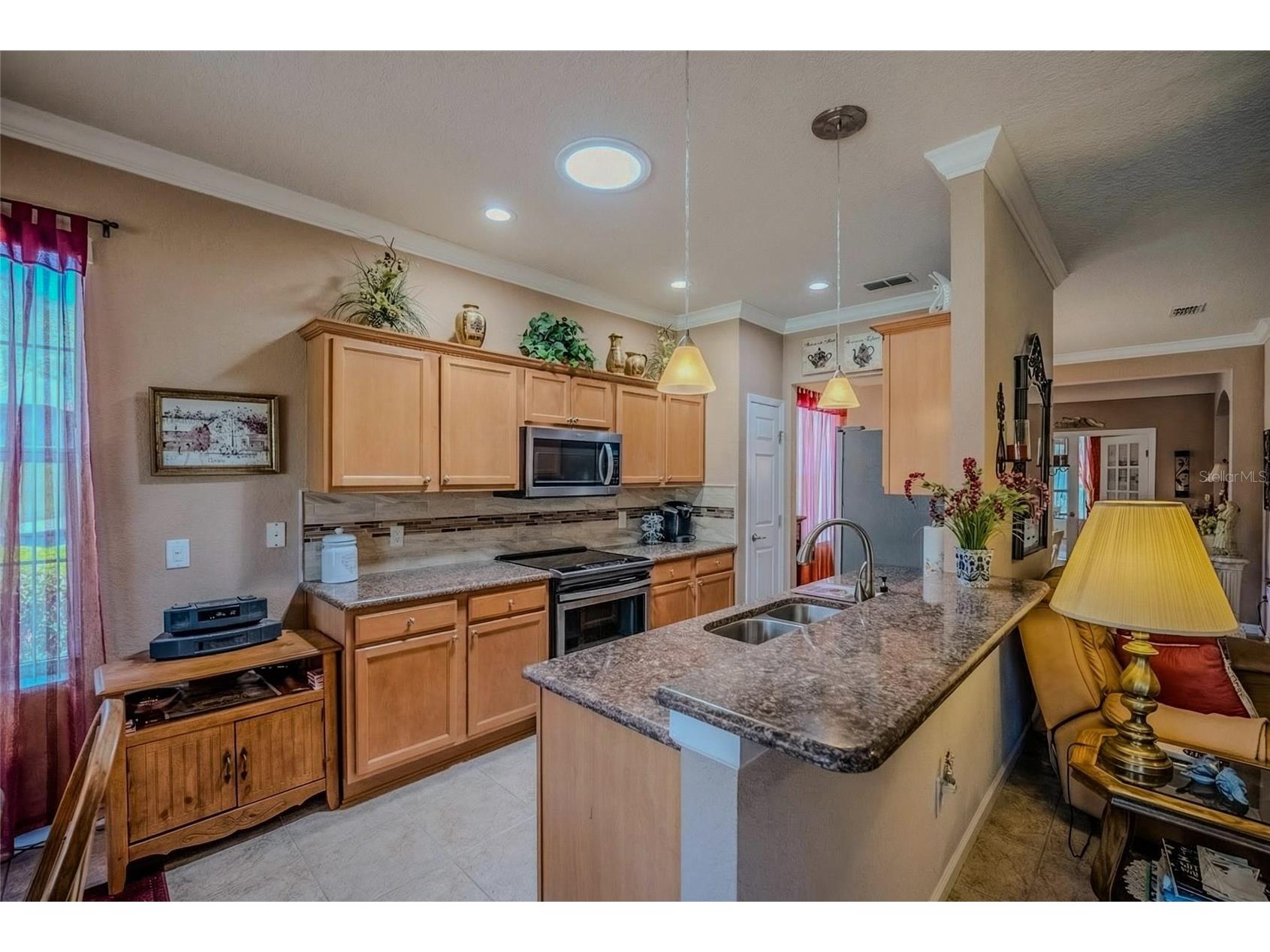 9077 SW 70th Loop Ocala FL 34481 OM721576 image15