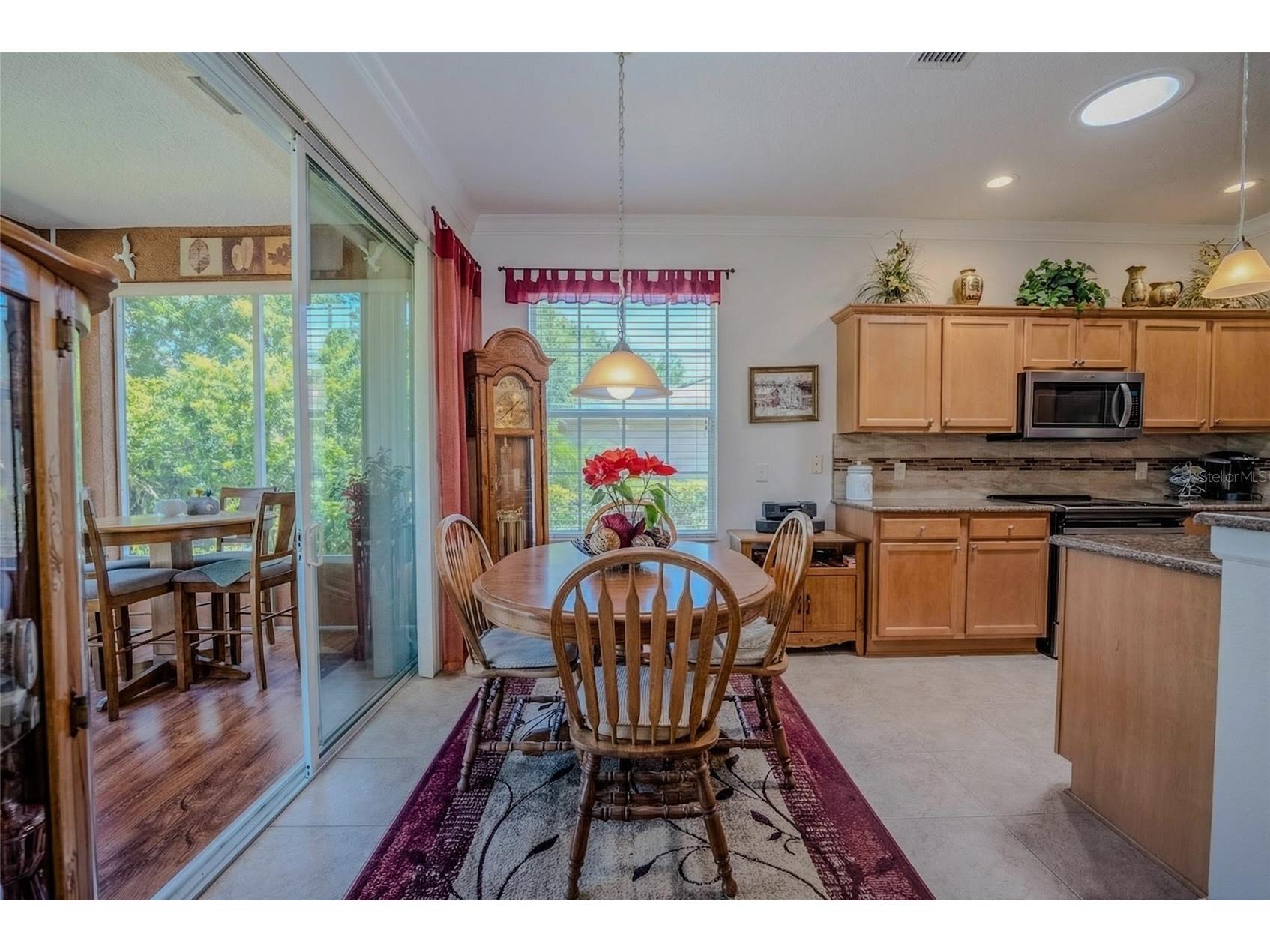 9077 SW 70th Loop Ocala FL 34481 OM721576 image16