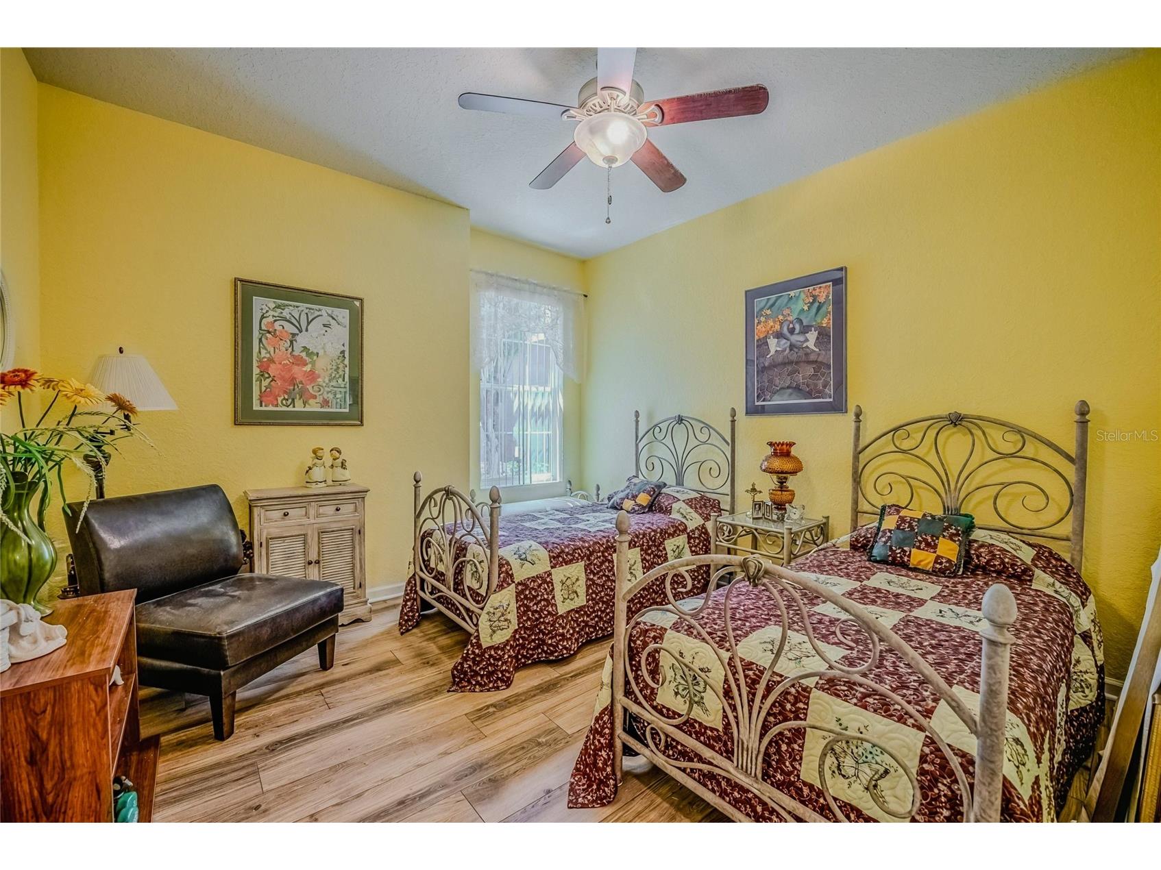 9077 SW 70th Loop Ocala FL 34481 OM721576 image17
