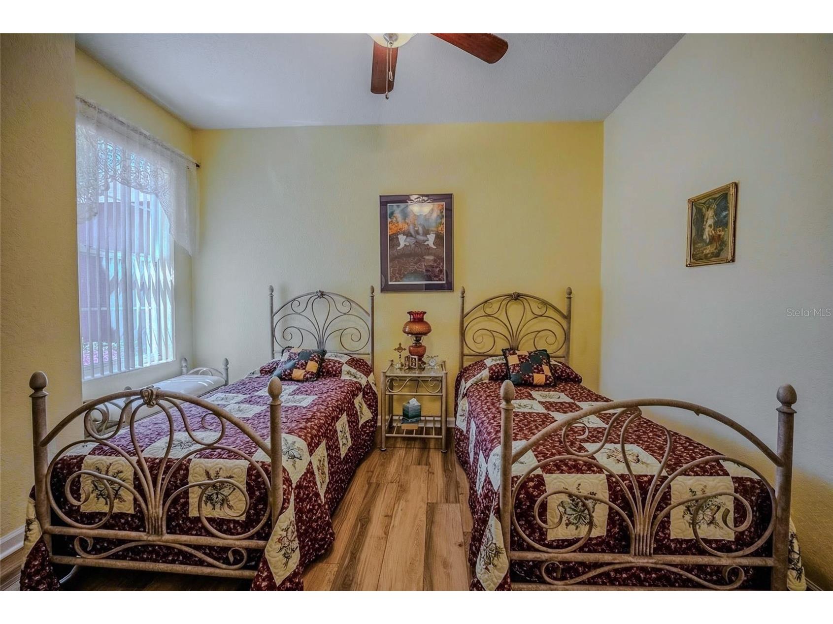 9077 SW 70th Loop Ocala FL 34481 OM721576 image18