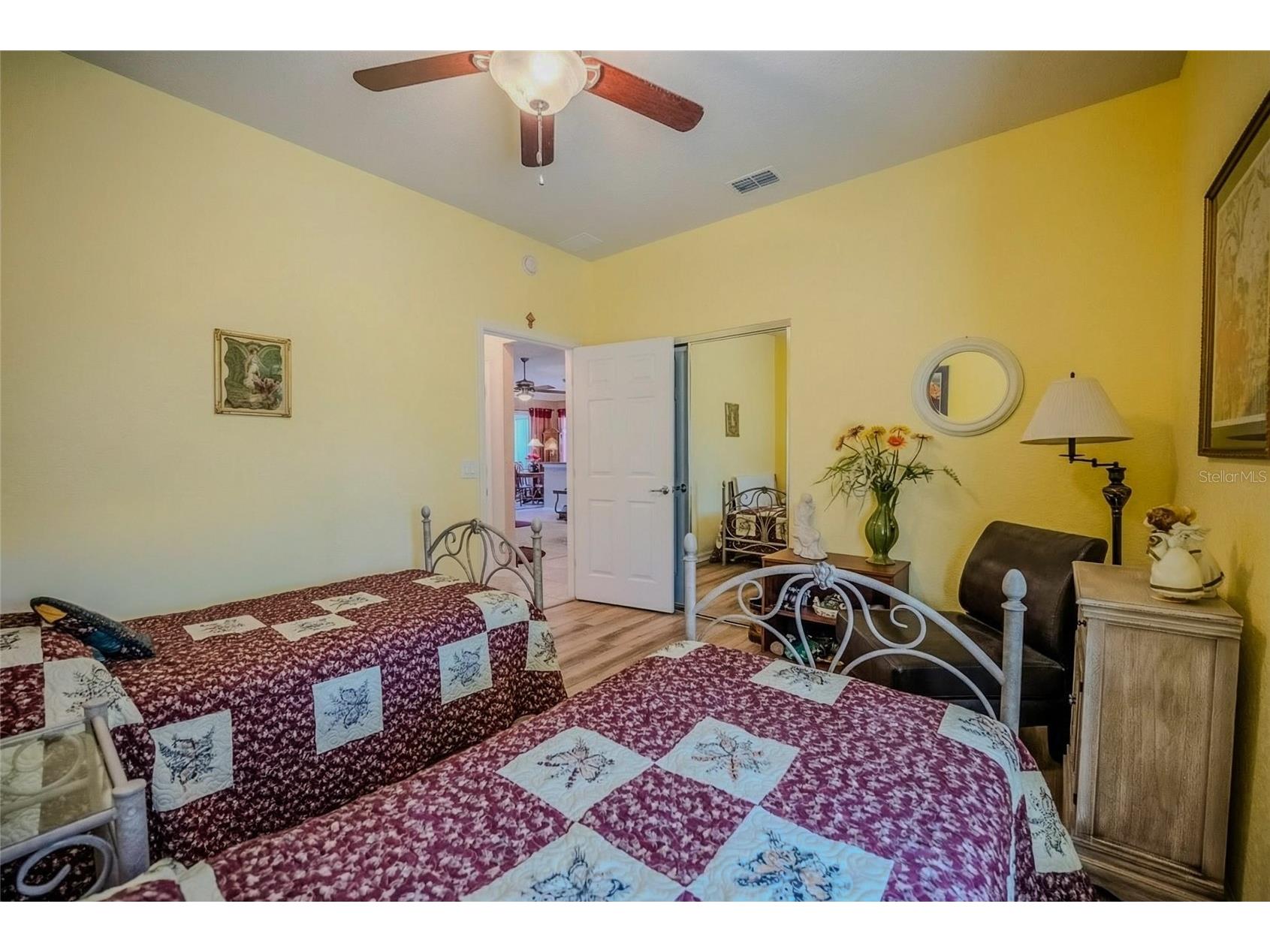 9077 SW 70th Loop Ocala FL 34481 OM721576 image19