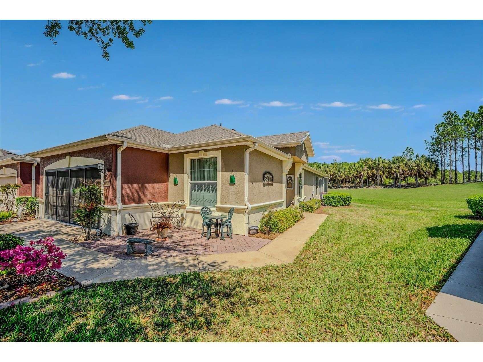 9077 SW 70th Loop Ocala FL 34481 OM721576 image2
