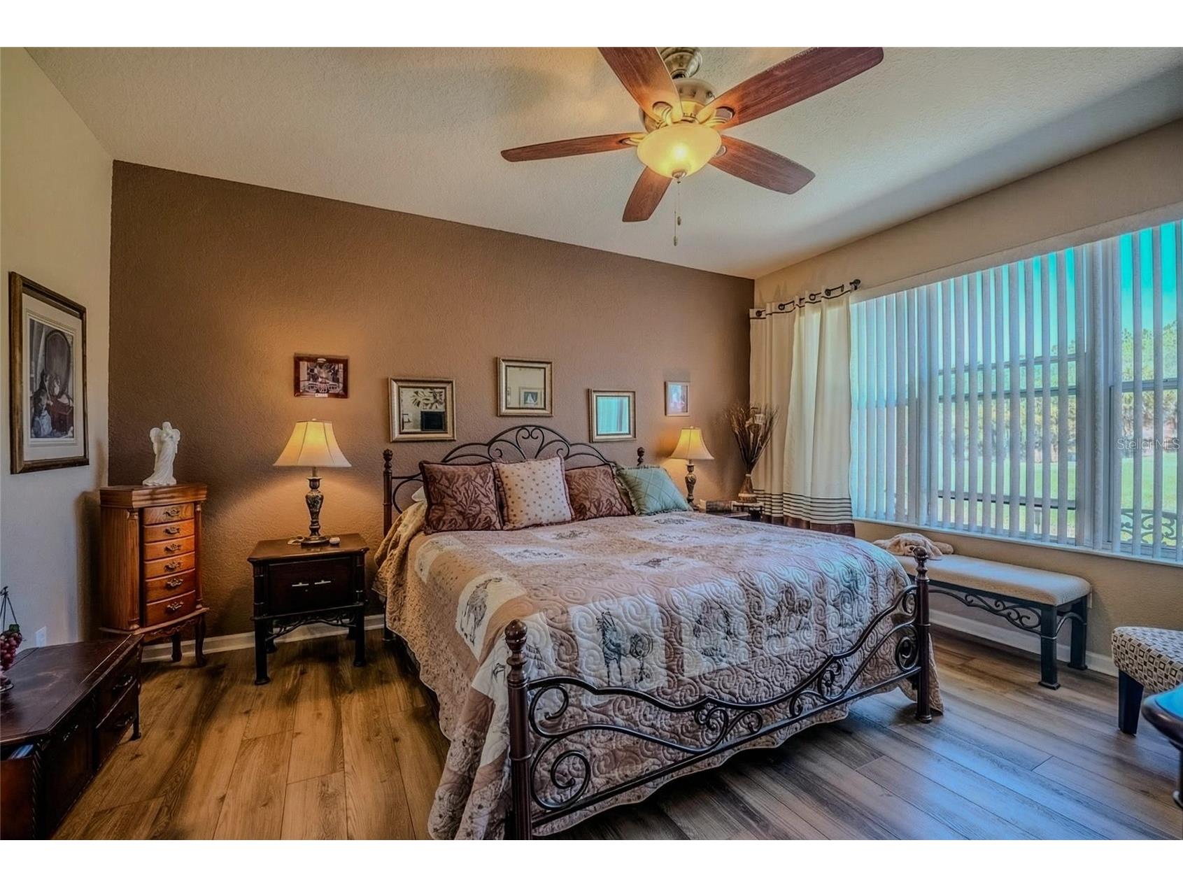 9077 SW 70th Loop Ocala FL 34481 OM721576 image20