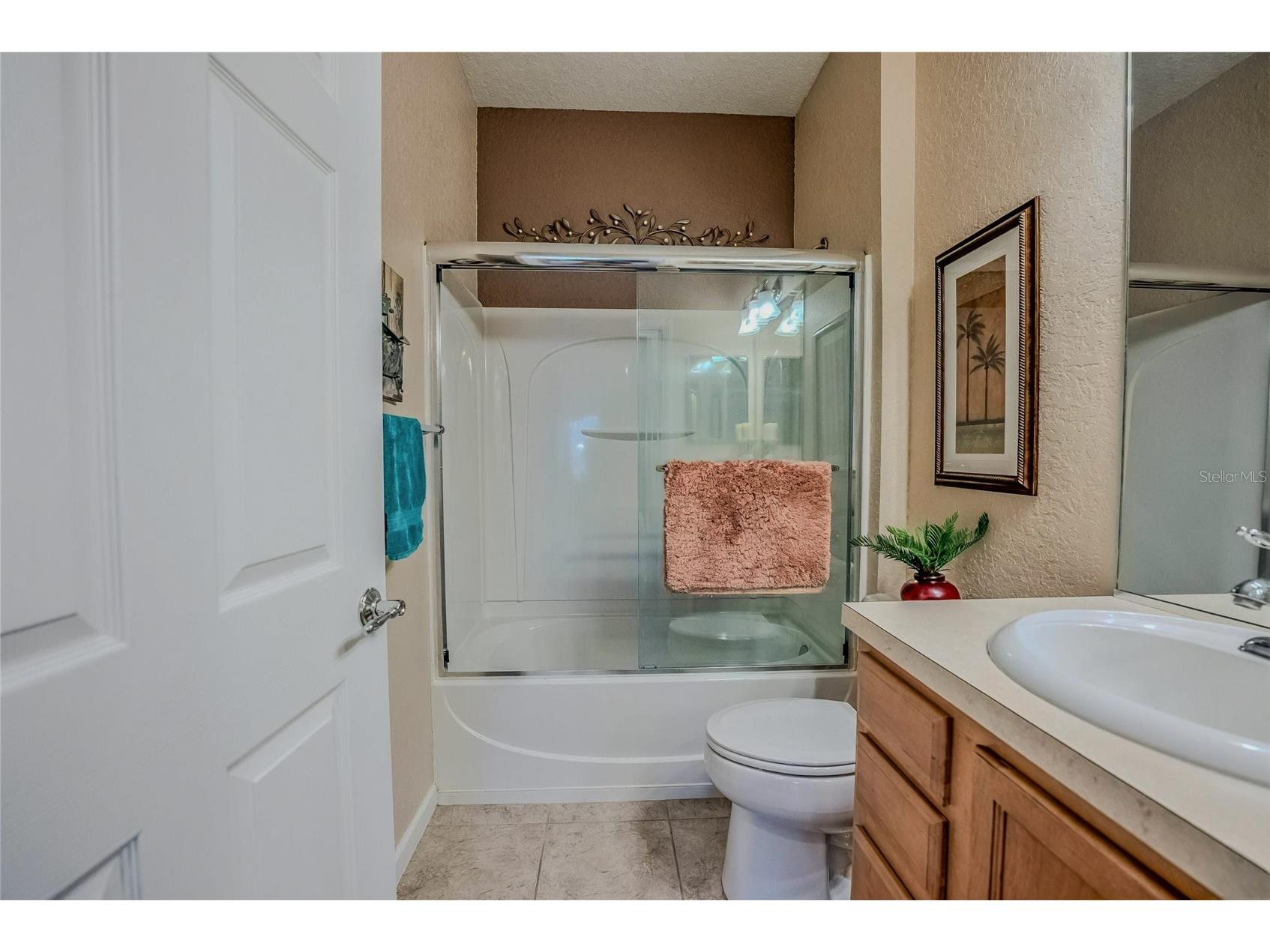 9077 SW 70th Loop Ocala FL 34481 OM721576 image21