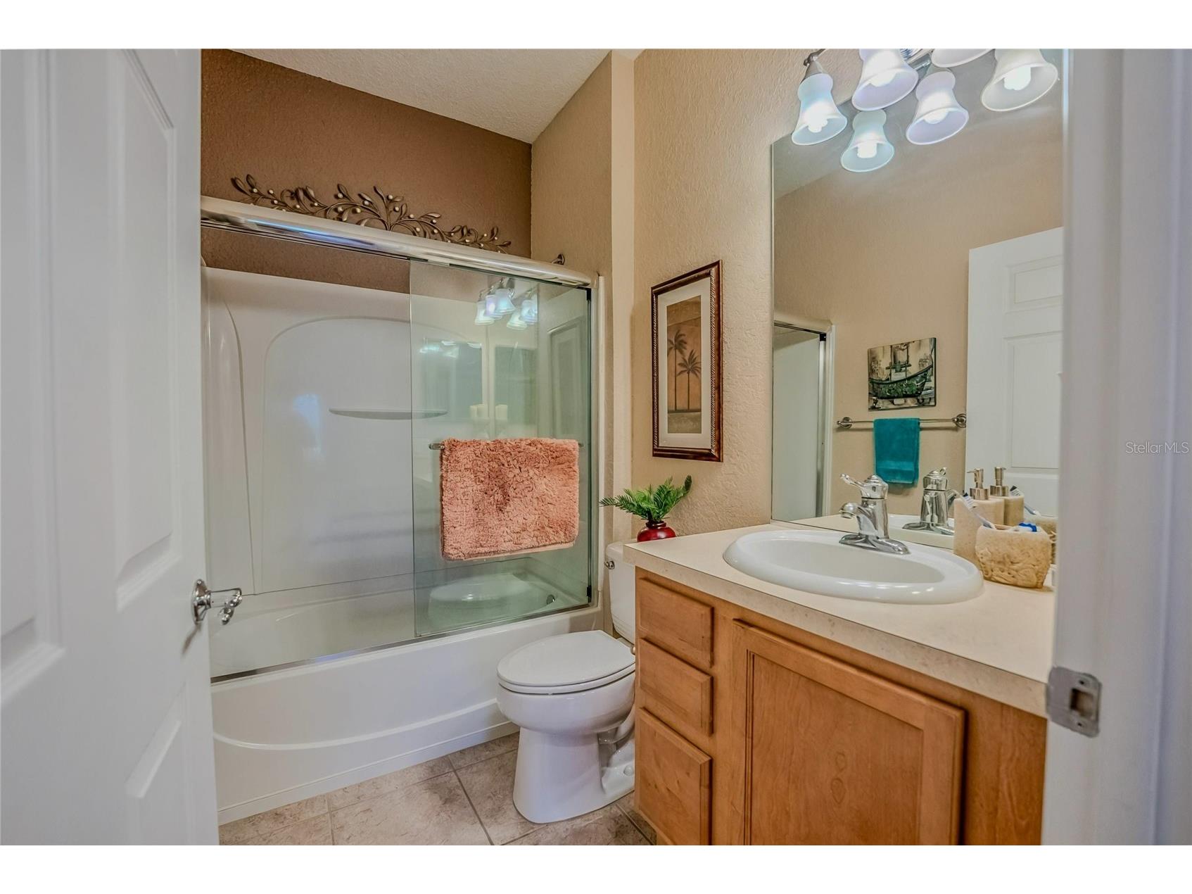 9077 SW 70th Loop Ocala FL 34481 OM721576 image22