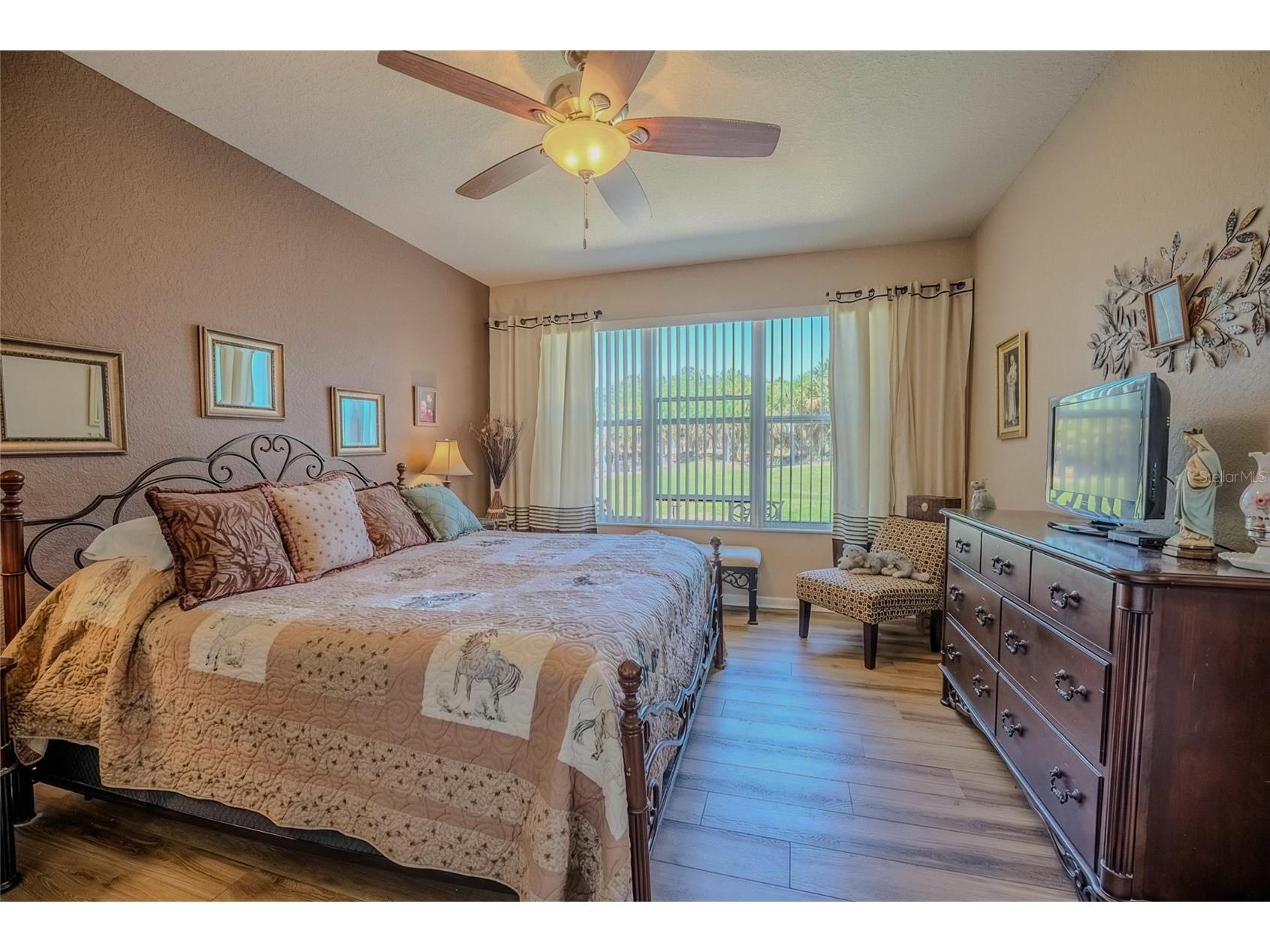 9077 SW 70th Loop Ocala FL 34481 OM721576 image23